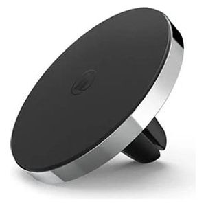  Hama Car Mobile Phone Holder - 210508 