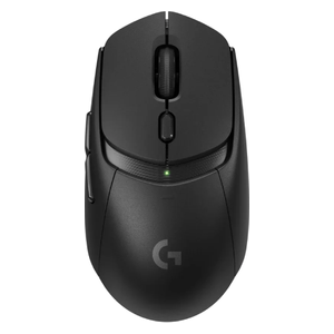 Logitech G309 - Wireless Gaming Mouse - RGB - Up to 85 hours RGB off - Black