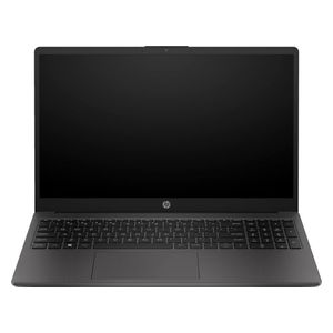 HP Laptop 15.6-Inch - 250G10 - Core i3-1315U - 8GB/512GB SSD - Intel Shared - DOS