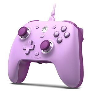 GAMESIR-G7-SE-PURPLE-1month-Game-Pass