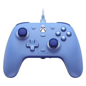 GameSir G7 SE - Xbox Joystick - Blue + 1 Month Game Pass