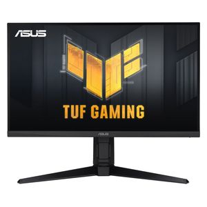  ASUS 27-Inch VG27AQ5LA - Gaming Monitor - 144Hz - 0.3 ms 
