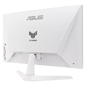  ASUS 27-Inch VG279Q3A-W - Gaming Monitor - 180Hz - 1ms - Full HD - White 