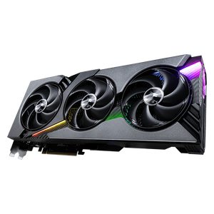 بطاقة رسومات إم إس آي RTX 5060 Ti فانغارد - أداء فائق - 16 كيكابايت