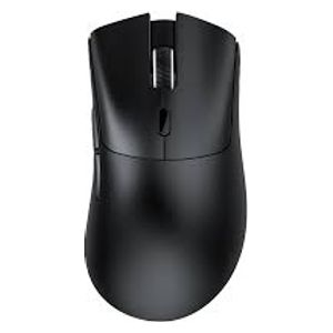  ATTACK SHARK Wireless Gaming Mouse R1 - Black 