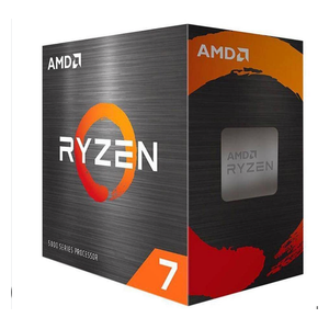  AMD Ryzen 7 5700X 00 Intense Black 