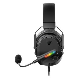Fantech HG26 – On-Ear Headset – Black