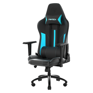  فانتك GC191 – كرسي ألعاب – أزرق مون 