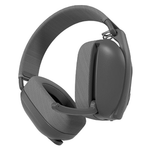 Fantech WHG03 PRO – Studio Headphones – Black