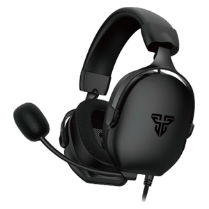 Fantech HG30 – Headset – Black