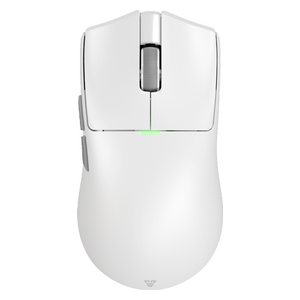 ماوس ألعاب فانتك WG13S - وايرلس  - DPI 400-26000 - IPS 650 -  أزرار5 - معدل استجابة فائق 8K