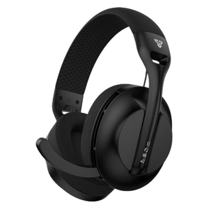 Fantech TAMAGO II WHG04 – Headphones – Black