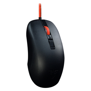 ماوس ألعاب فانتك G10 - واير- دقة DPI 800-2400 -  أزرار 4 - إضاءة ار جي بي