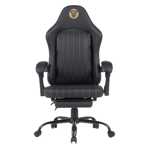  فانتيك GC193 – كرسي ألعاب – أسود 