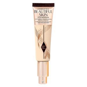  كريم أساس بيوتفل سكن 30 مل 