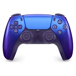 Sony PlayStation 5 Joystick - Wireless Controller - Blue