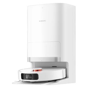  مكنسة الروبوت الذكية اكس 20 بلس شاومي - BHR8124EU - بطارية بحجم 5200 مللي امبير - 75 واط 