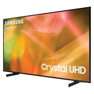  شاشة سامسونج 55-انج فئة DU8000 - سمارت - 4K - LED - 60 هيرتز 