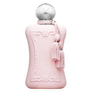  ديلينا اودي بارفيوم 75 مل 