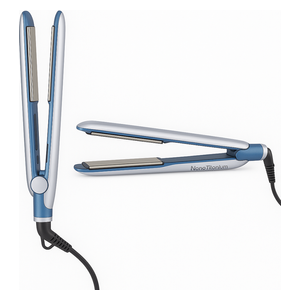 مسرح الشعر سوكاني - SK-15022 - سلفر