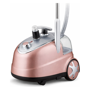  Kolax Art-Nr822470 - Garment Steamer - Pink 