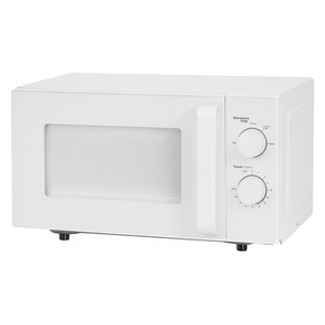  Profi Cook PCO-1300W - Convection Type Microwave - White 