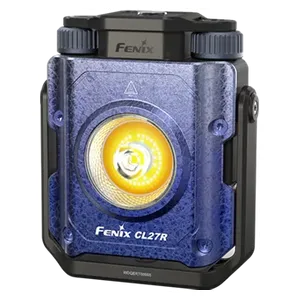  Fenix light CL27R - Outdoor Lantern - Blue 
