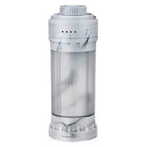  Fenix light CL22R - Camping Lantern - White Gold 