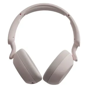  Sudio R3PNK - Bluetooth Headphone Over Ear - Pink 