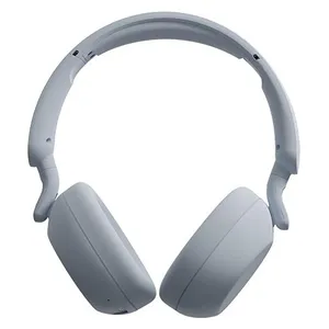  Sudio R3BLU - Bluetooth Headphone Over Ear - Blue 