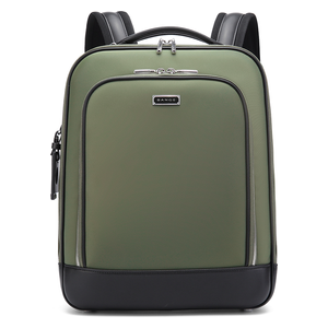  حقيبة ظهر بانجي باجز - اخضر 