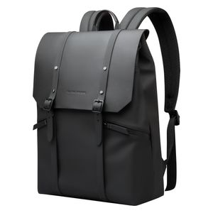  حقيبة ظهر لابتوب مارك ريبان باجز - اسود 