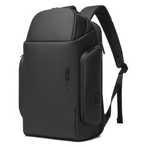  حقيبة ظهر لابتوب بانجي باجز - اسود 