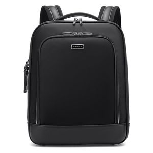  حقيبة ظهر بانجي باجز - اسود 