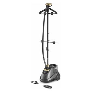  مكوى موديكس - 1500 واط - GC4850 - اسود 