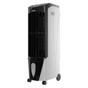  Modex AC996 - Air Cooler - 100 W - 20 L - Black and White 