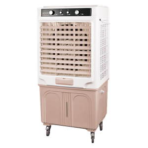  مبردة هواء نوال - AIR-9187/04 - ذهبي 