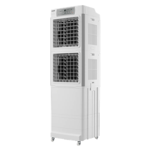  Modex AC998 Air Cooler - 280 W - 45 L - White 