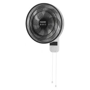  Modex FA1114 - Wall Fan - White 
