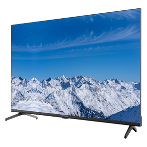  Shinon SH32T1SM - 32 inch - FHD - Smart - 60 Hz - Android - Frameless - Black 