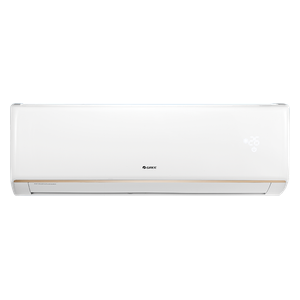  سبلت جداري كري - 1.5 طن - تحكم بالأمبير 3 مستويات - GWH18AYDEX-K3DTA1A - أبيض 