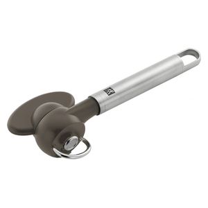 Zwilling Pro Can Opener - 1002547 - Stainless Steel