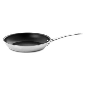  Silampos Non-Stick Pan - Stainless Steel 