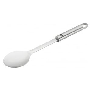 Zwilling Pro 1002538 - Cooking spoon - Stainless Steel