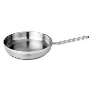  مقلاة سيلامبوس - 28 سم - ستانلس ستيل 