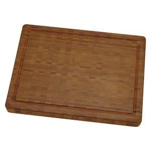  Zwilling 1001393 - Cutting board - Brown 