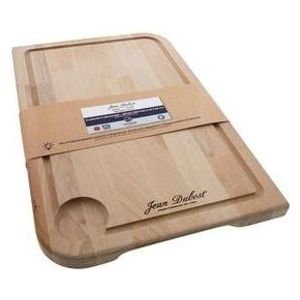  لوح تقطيع جون دوبوست - خشبي 