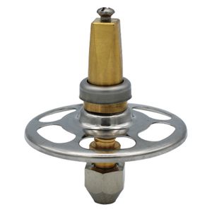  قطع غيار لقدر الضغط سيلامبوس 220 - سلفر 