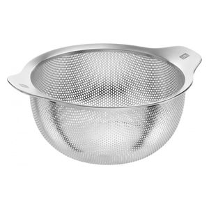  Zwilling 1003123 - Colander - Stainless Steel 