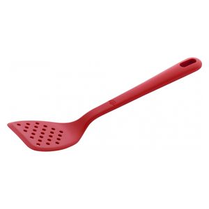  Zwilling Multi-Purpose Silicone Scoop - Red 